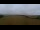 Webcam in Kap Arkona, 1.4 km entfernt