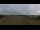 Webcam in Cape Arkona, 45.2 mi away