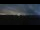 Webcam in Cape Arkona, 35.7 mi away