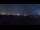 Webcam in Cape Arkona, 4.7 mi away