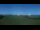 Webcam in Capo Arkona, 114.5 km
