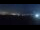 Webcam in Cape Arkona, 35.7 mi away