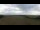 Webcam in Kap Arkona, 117 km