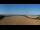 Webcam in Kap Arkona, 12.2 km entfernt