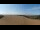 Webcam in Cape Arkona, 47.8 mi away