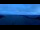 Webcam in Cape Arkona, 5.9 mi away