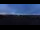 Webcam in Cape Arkona, 4.7 mi away