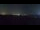 Webcam in Cape Arkona, 41.1 mi away