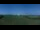 Webcam in Capo Arkona, 1.4 km
