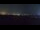 Webcam in Cape Arkona, 4.7 mi away