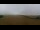Webcam in Capo Arkona, 7.3 km