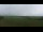 Webcam in Cape Arkona, 40.3 mi away