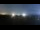 Webcam in Cape Arkona, 15.5 mi away