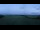 Webcam in Cape Arkona, 5.9 mi away