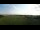 Webcam in Cape Arkona, 33.6 mi away