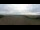 Webcam in Cape Arkona, 41.1 mi away