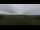 Webcam in Cape Arkona, 36.4 mi away