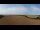 Webcam in Kap Arkona, 1.4 km