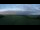 Webcam in Cape Arkona, 4.7 mi away