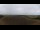 Webcam in Capo Arkona, 128.7 km