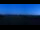 Webcam in Kap Arkona, 12.2 km entfernt