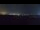 Webcam in Kap Arkona, 125.1 km entfernt