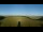 Webcam in Kap Arkona, 105.1 km entfernt