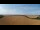 Webcam in Capo Arkona, 104.6 km