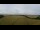 Webcam in Kap Arkona, 93.5 km entfernt