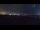 Webcam in Cape Arkona, 41.1 mi away
