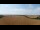 Webcam in Cabo Arkona, 123.1 km