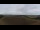 Webcam in Kap Arkona, 94.3 km