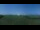 Webcam in Cape Arkona, 4.7 mi away