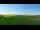 Webcam in Cape Arkona, 33.6 mi away