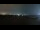 Webcam in Kap Arkona, 7.3 km entfernt