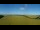 Webcam in Capo Arkona, 105.1 km
