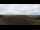 Webcam in Cabo Arkona, 1.4 km