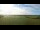 Webcam in Capo Arkona, 128.1 km