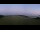 Webcam in Capo Arkona, 104.6 km