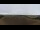 Webcam in Kap Arkona, 1.8 km