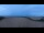 Webcam in Cape Arkona, 2.8 mi away