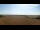 Webcam in Capo Arkona, 123.1 km