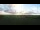 Webcam in Cape Arkona, 50.2 mi away