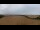 Webcam in Kap Arkona, 126.7 km entfernt