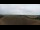 Webcam in Kap Arkona, 132.2 km