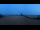 Webcam in Kap Arkona, 104.6 km entfernt