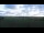 Webcam in Capo Arkona, 130.2 km