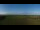 Webcam in Capo Arkona, 104.6 km