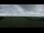 Webcam in Cape Arkona, 4.4 mi away