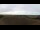Webcam in Kap Arkona, 15.3 km